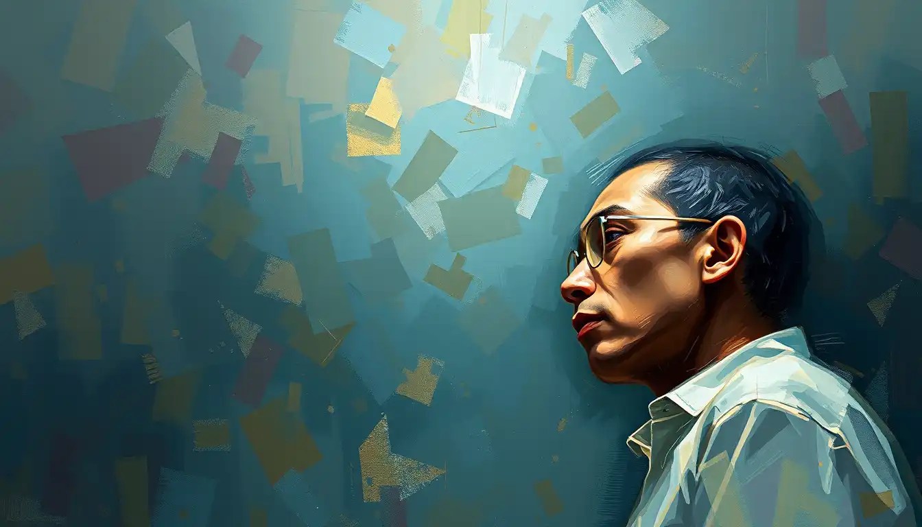 Understanding Difference Threshold in Psychology: JND Explained