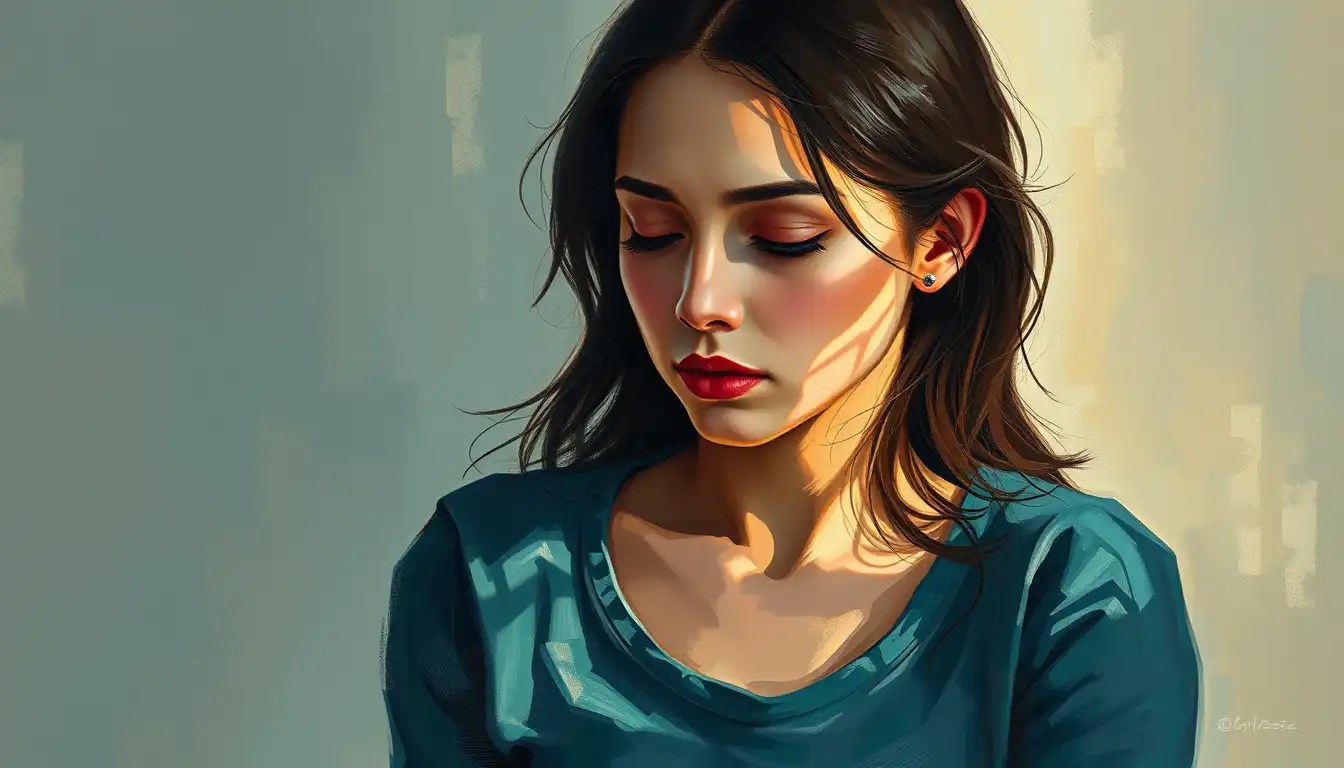 Forced Feminization Psychology Dynamics and Implications Explored