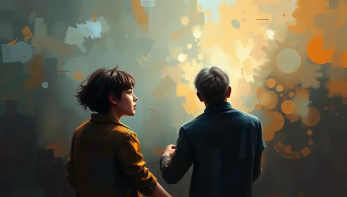 Parallel Processing in Psychology: Simultaneous Information Handling Parallel Processing in Psychology: Simultaneous Information Handling