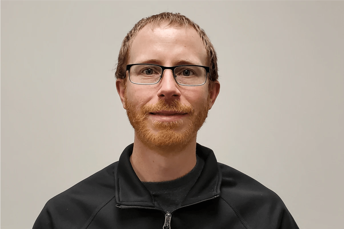 Dr. Ian Smith's Early Career Blog The Neuromuscular Disease Network