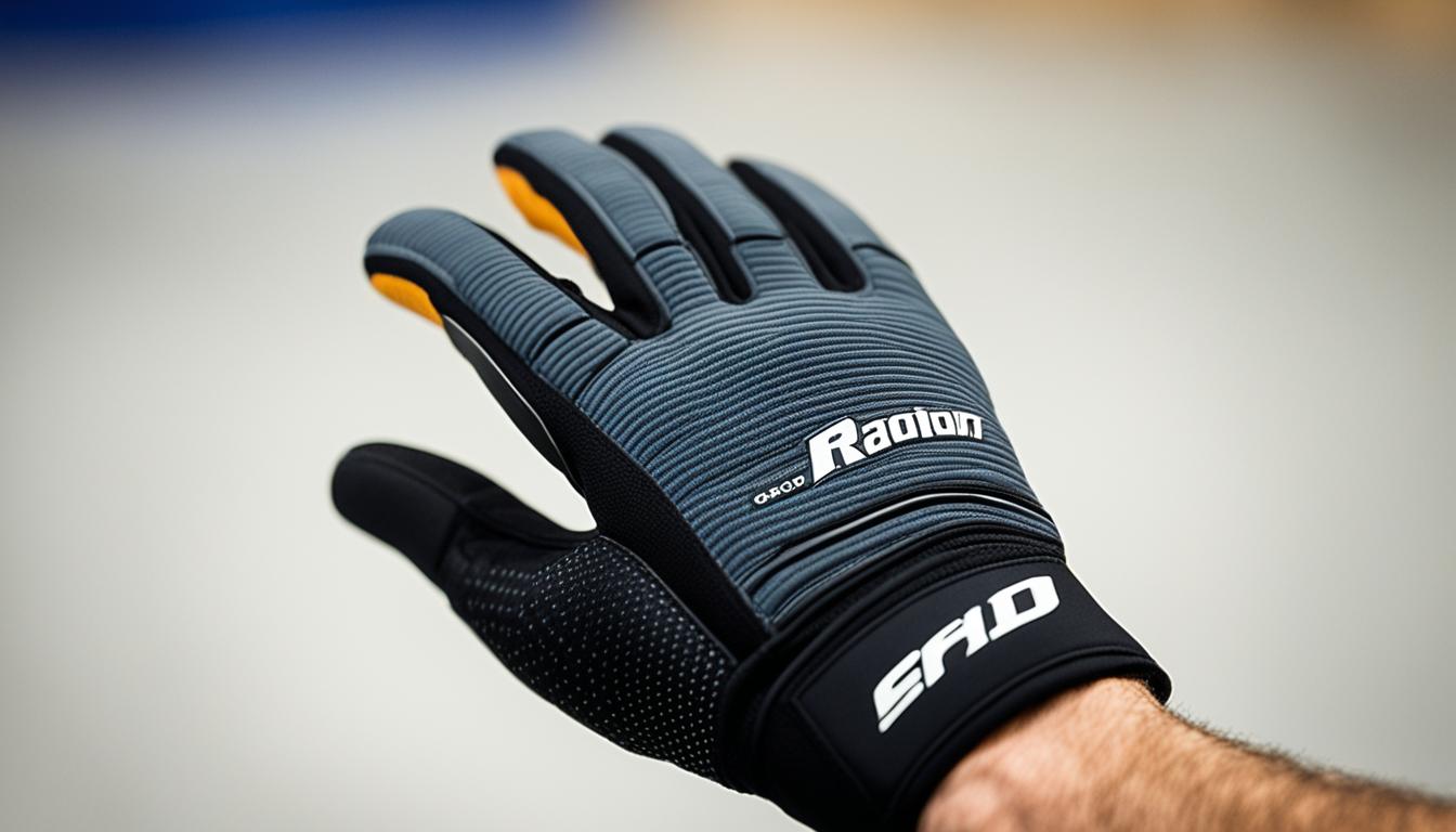 Top Picks for Best Racquetball Glove 2024 Gear Up to Fit