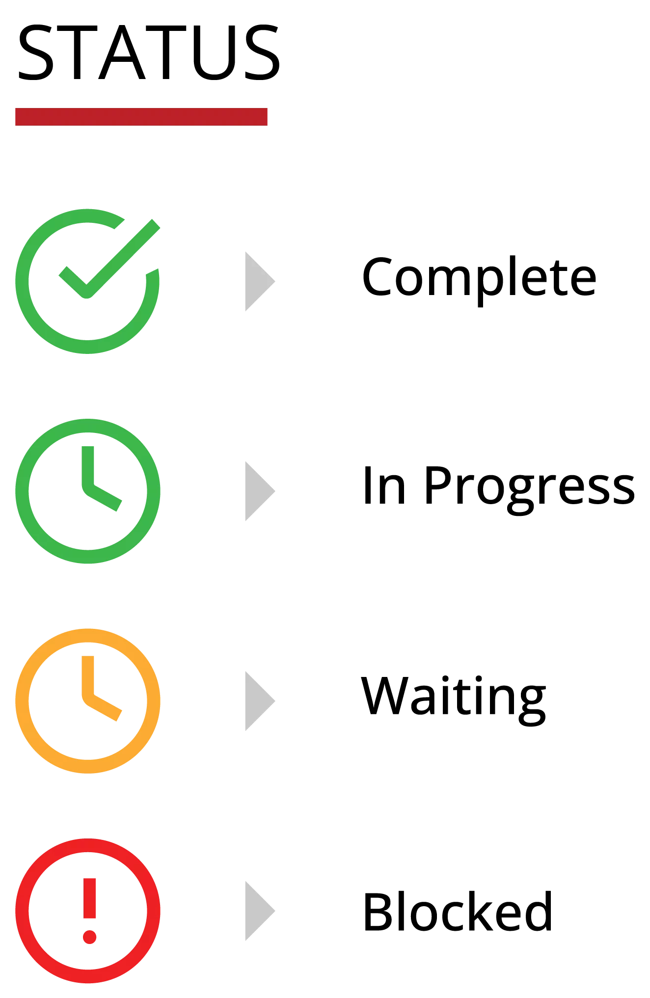 Introducing MyWorks PCB Assembly Order and Inventory Management