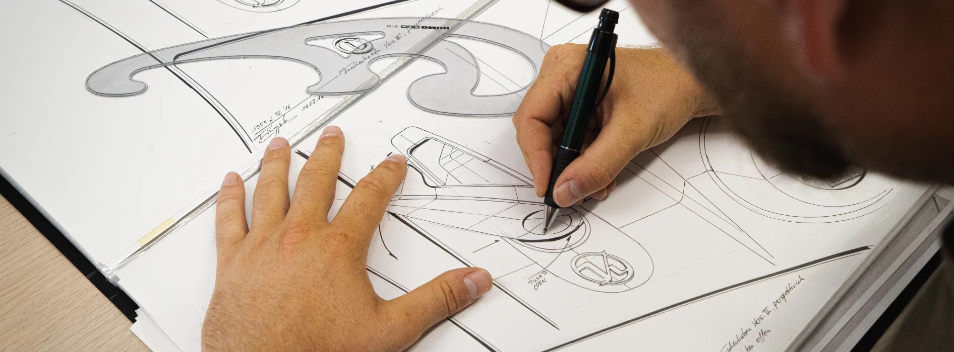 What is Industrial Design? NeuronicWorks