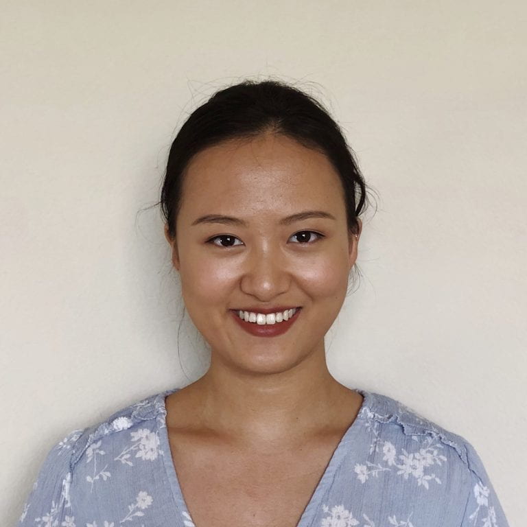 FischerBaum Lab T.L.L. Temple Foundation Neuroplasticity Laboratory