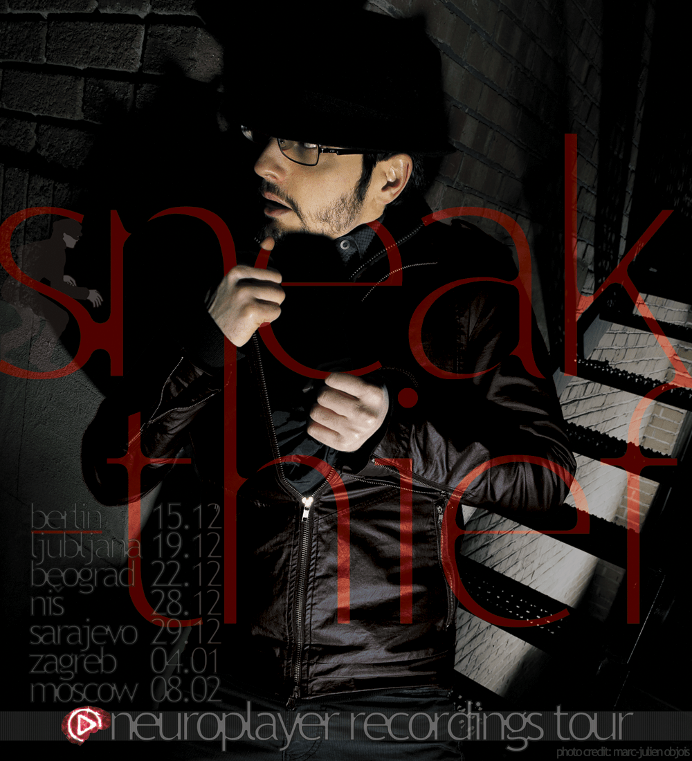 View topic DIY gestural midiinstrument