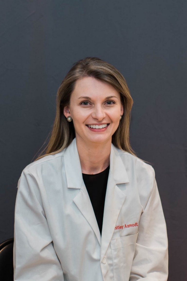 Residents Penn Neurology Residency Program