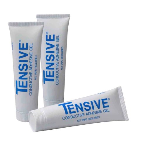 Tensive Conductive Adhesive Gel NeuroSource Medical