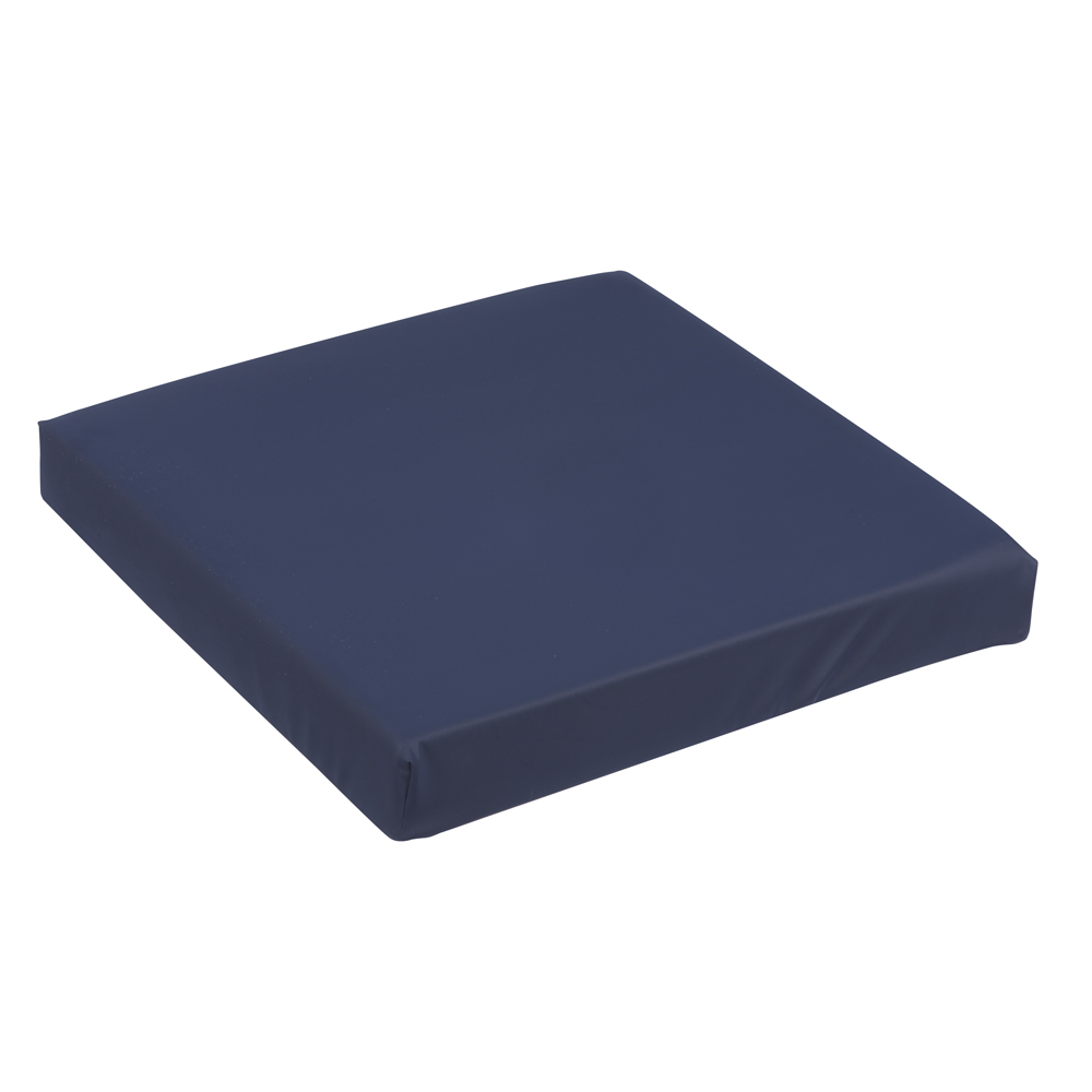 Belpro Medical Seat Cushions NeuroSource Medical