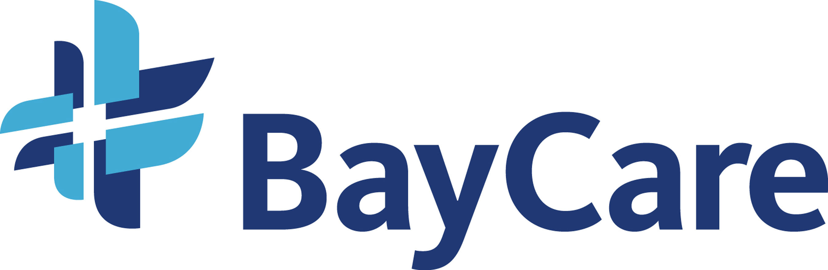 Baycare Life Management Clearwater NeuroStar