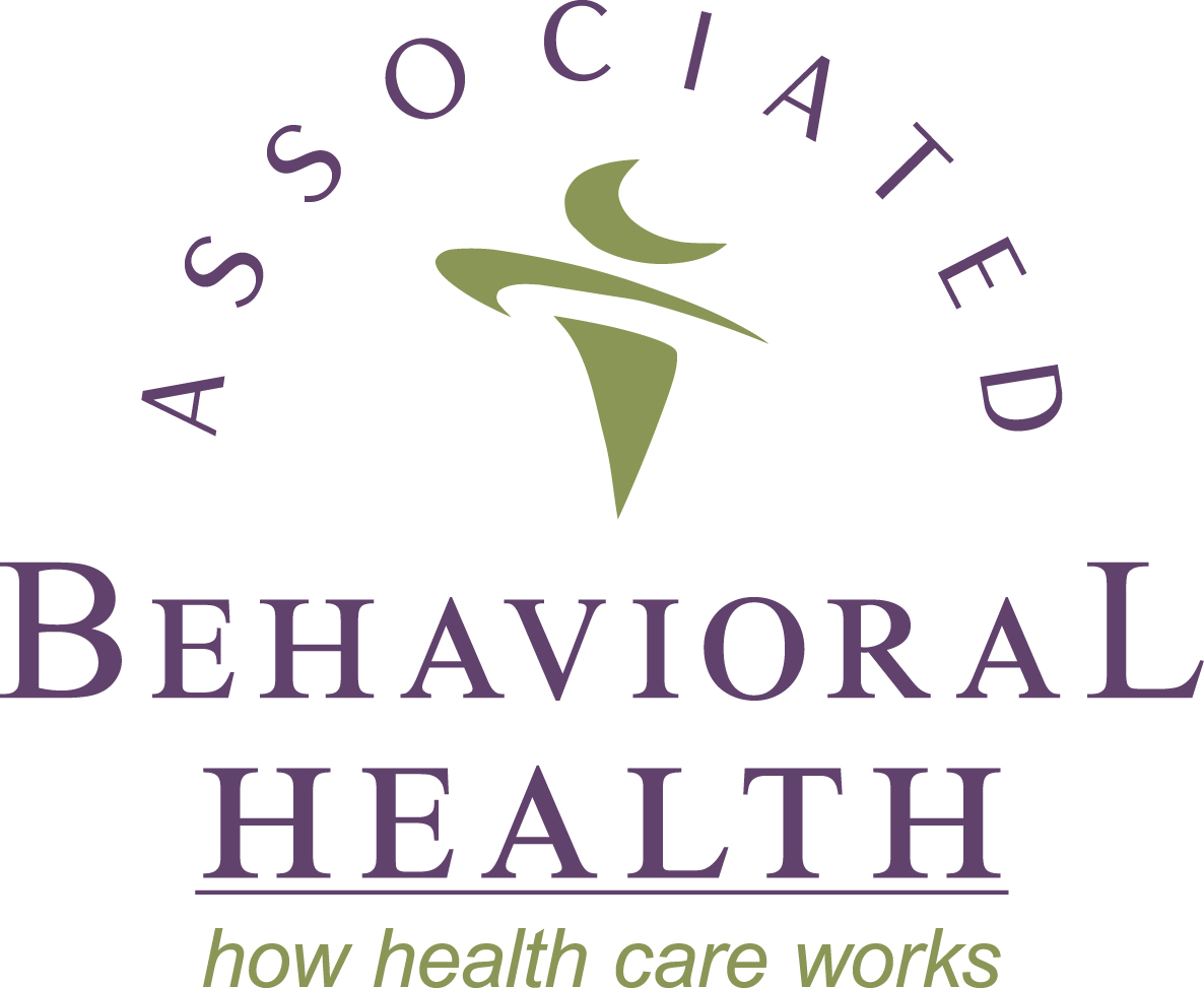 Associated Behavioral Health CareBellevue NeuroStar