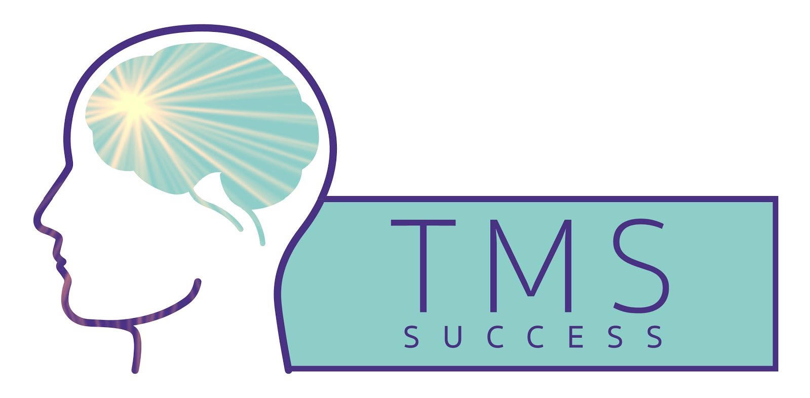 TMS Success, PLLC NeuroStar