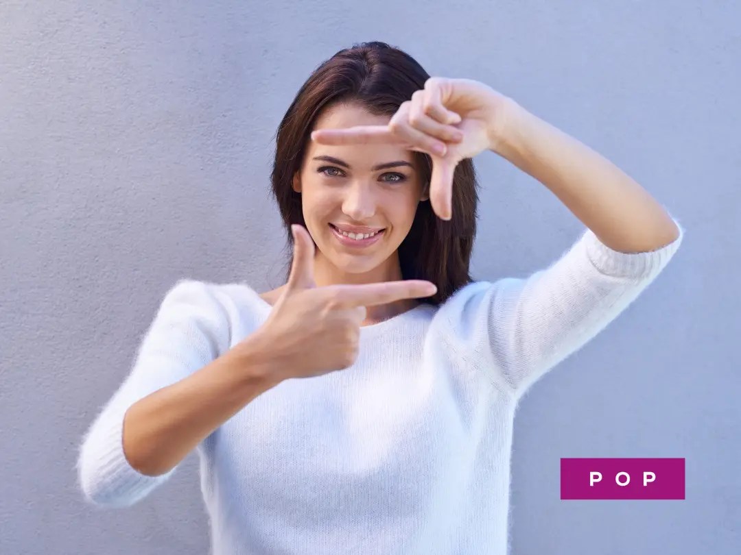 Change the Frame and Get Better Results! Neurotype Training