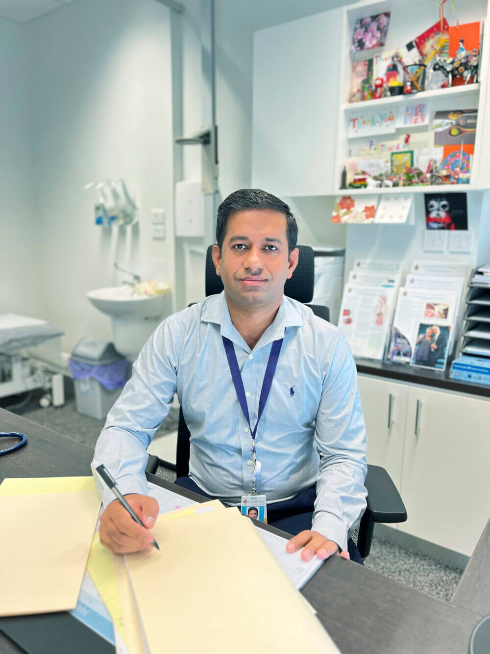 Best Neurologists in Perth Neurowest