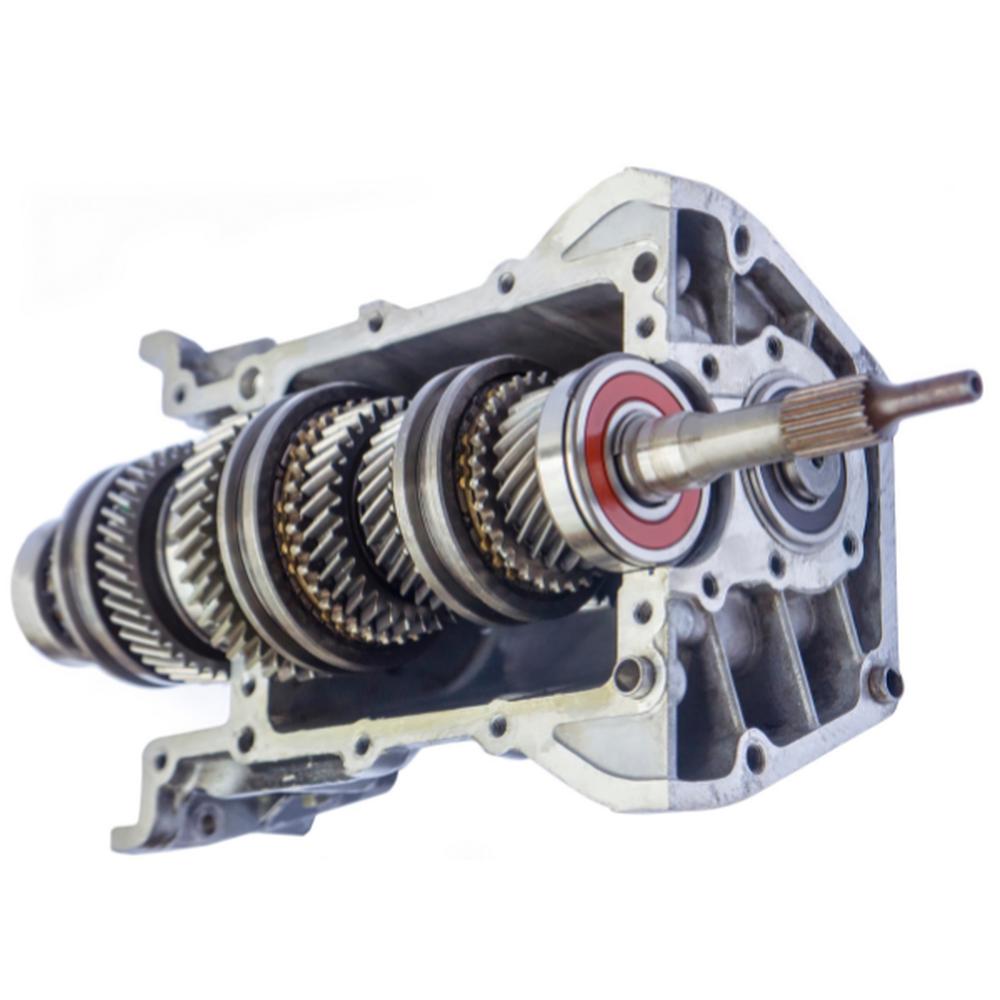 Neurulus Labs ESG Friendly AI ML Solutions