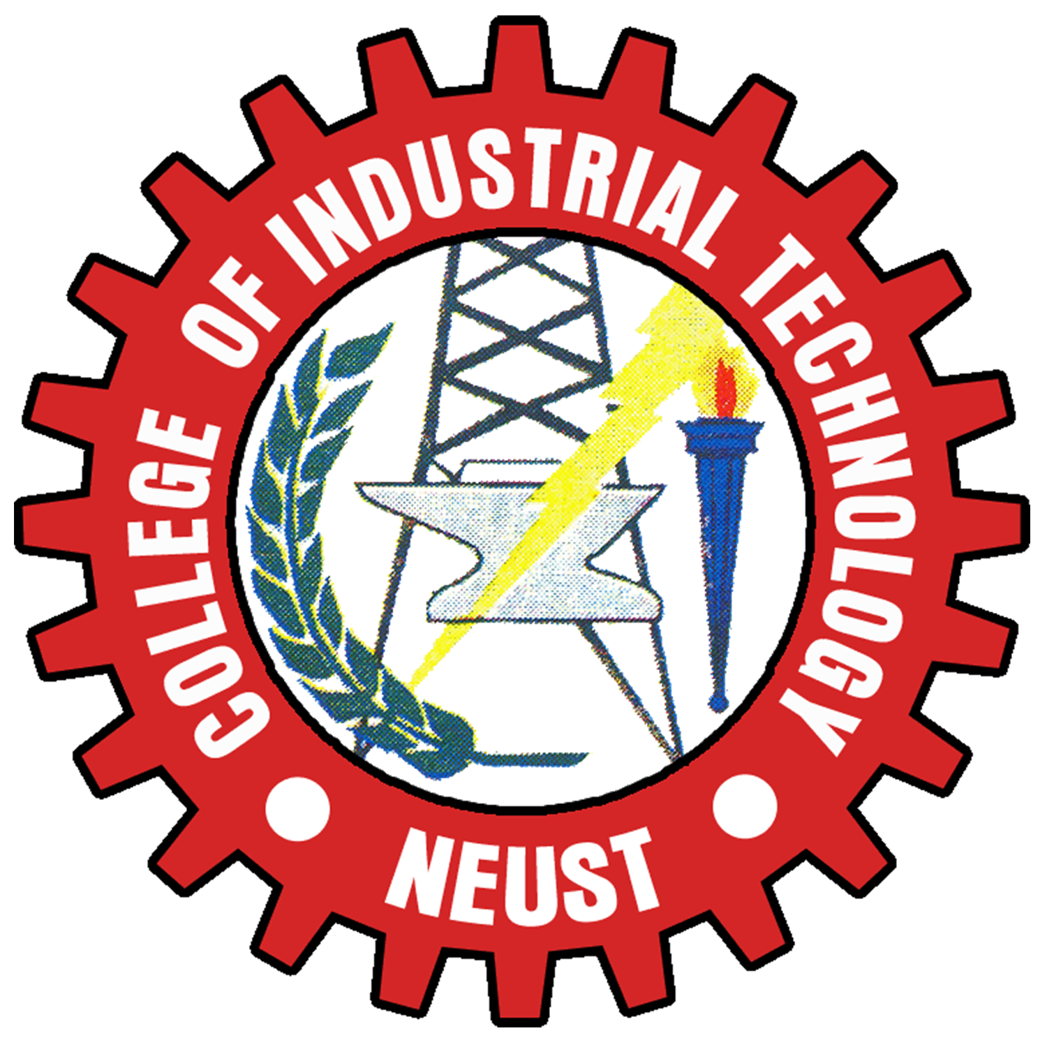 Nueva Ecija University of Science and Technology Transforming