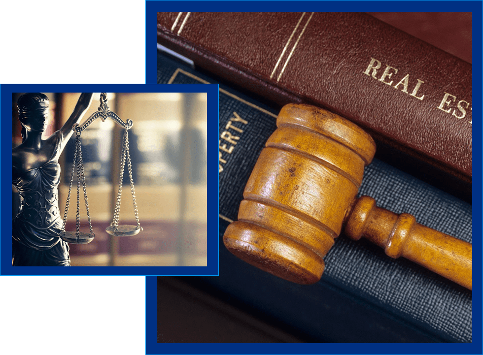 About Founder Neutral4Hire Keith Schulner