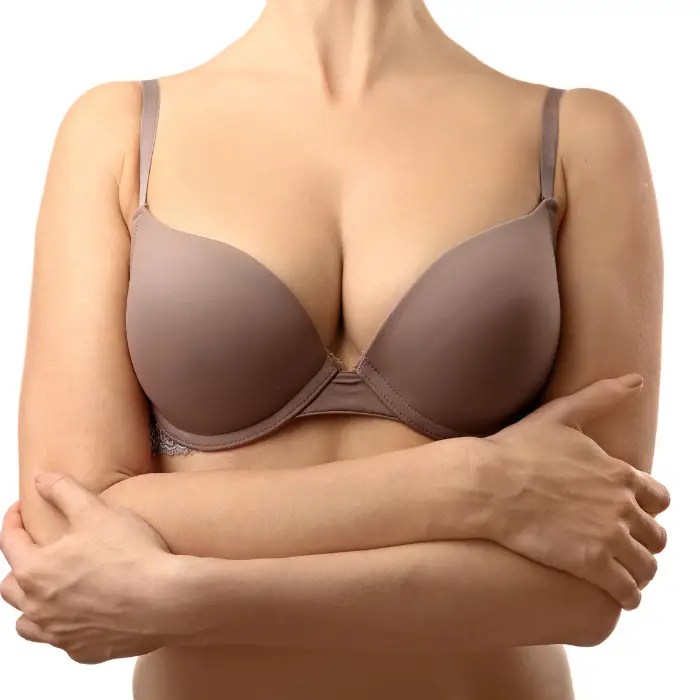 Best Plus Size Bra for Neck and Shoulder Pain 5 Bras to Ease the Pain