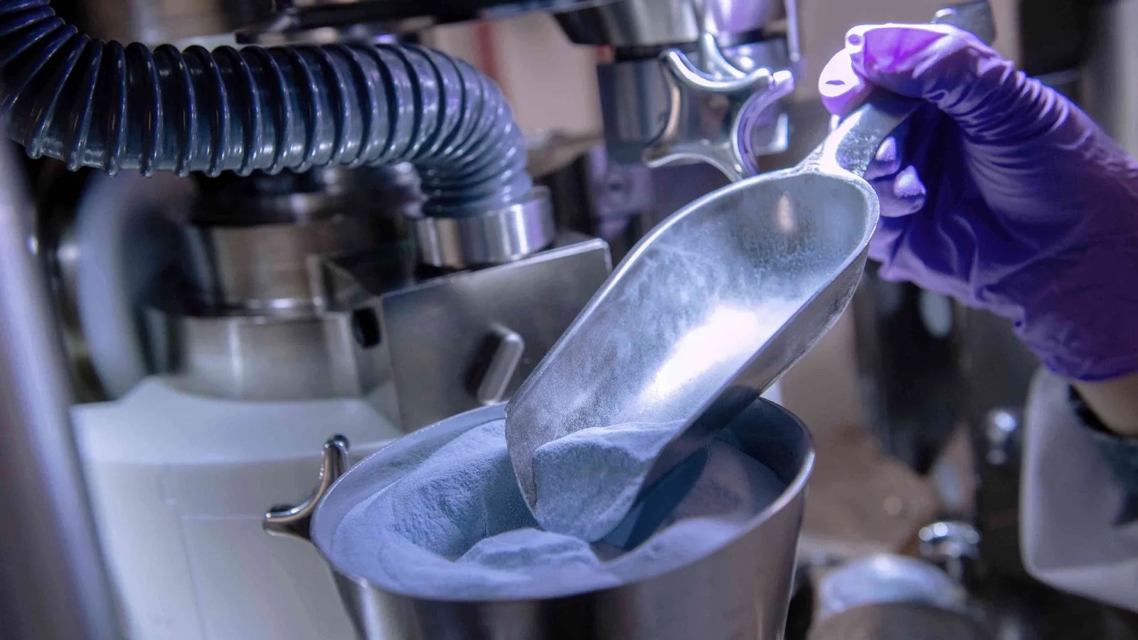 What is API in Pharma? Everything You Want to Know Neutral Pharma