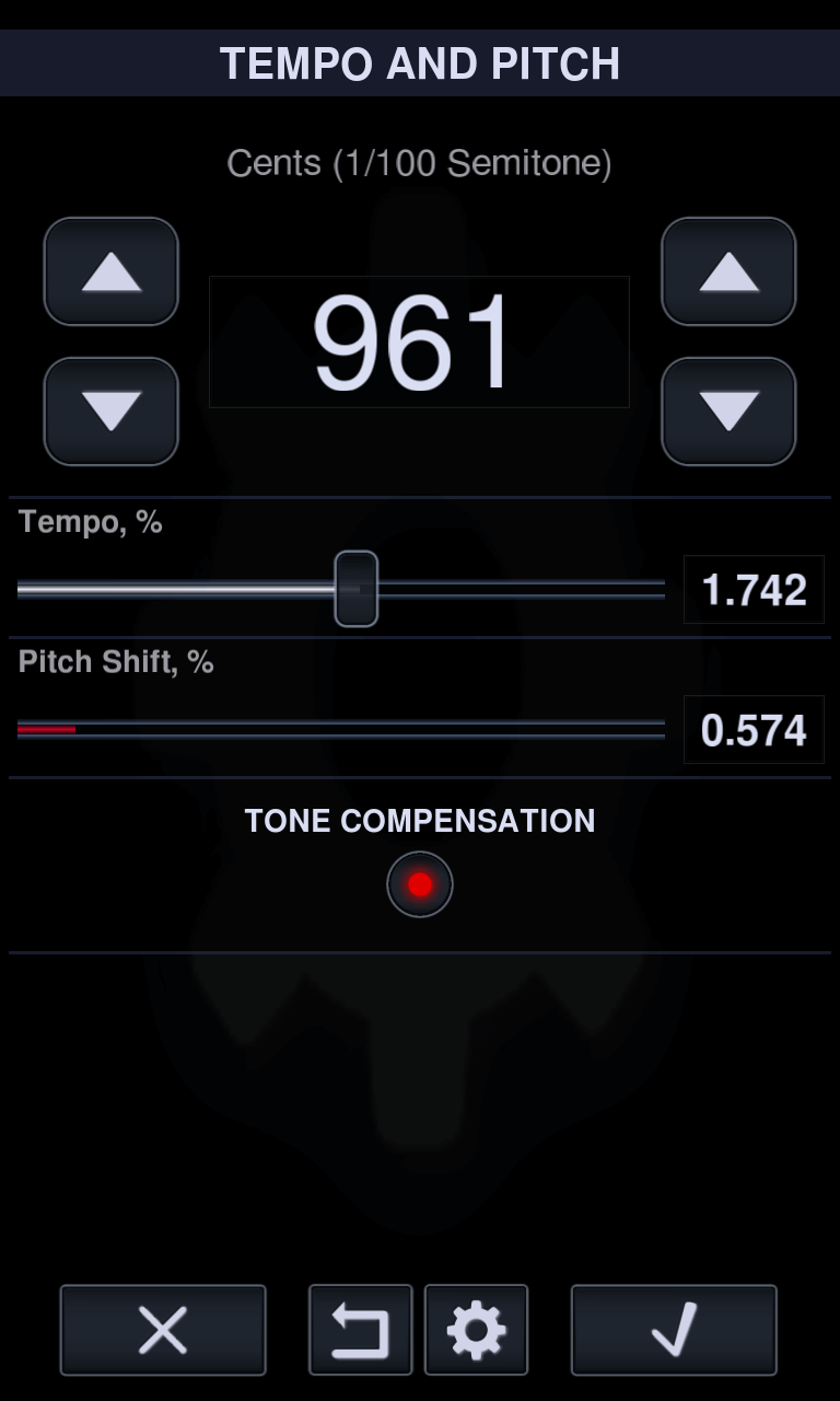 Android Ftp Music Player Best of 2021 Aerodynamics Android