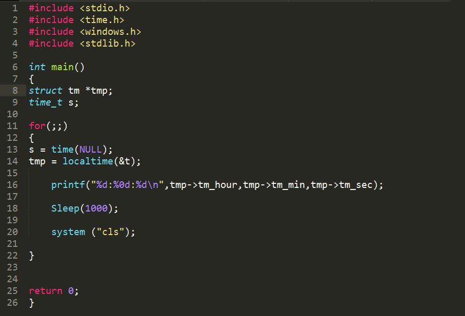 5 Popular Programming Languages and Their Uses Neutron Dev