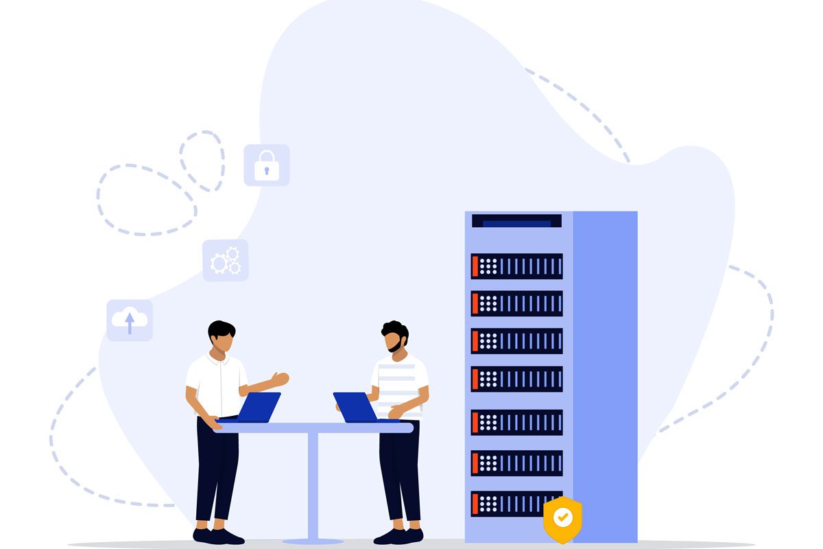 Apa Itu Cloud Engineer? Jenis dan Skill yang Dibutuhkan!