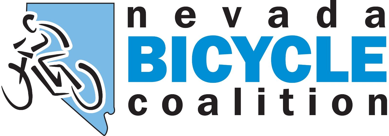 bikes Nevada Bicycle Coalition