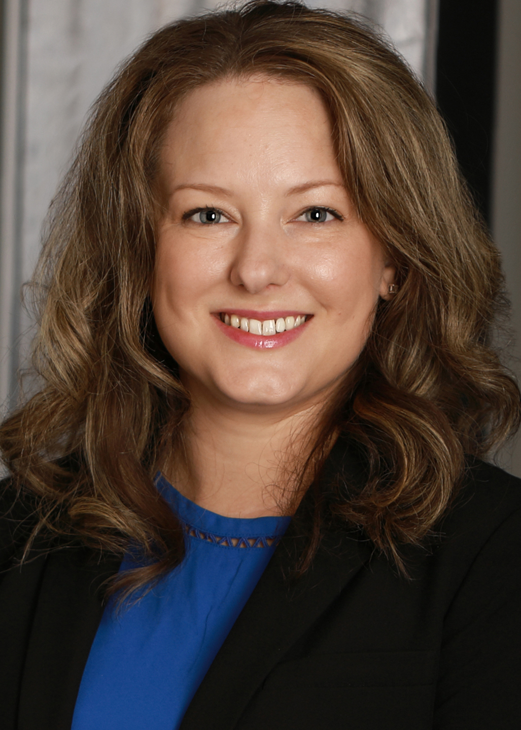 Fennemore Craig Expands Litigation Practice