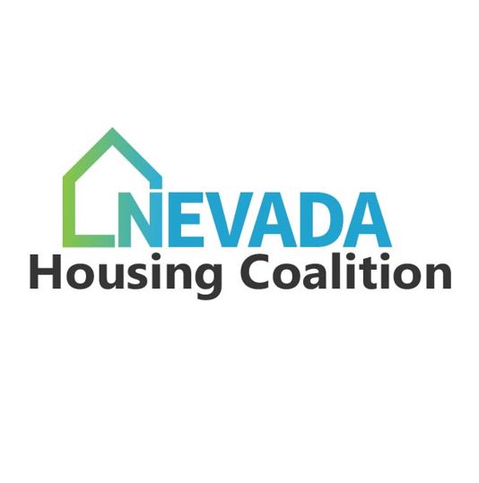 Nevada Housing Coalition to Host Inaugural Townhall Event in Reno on