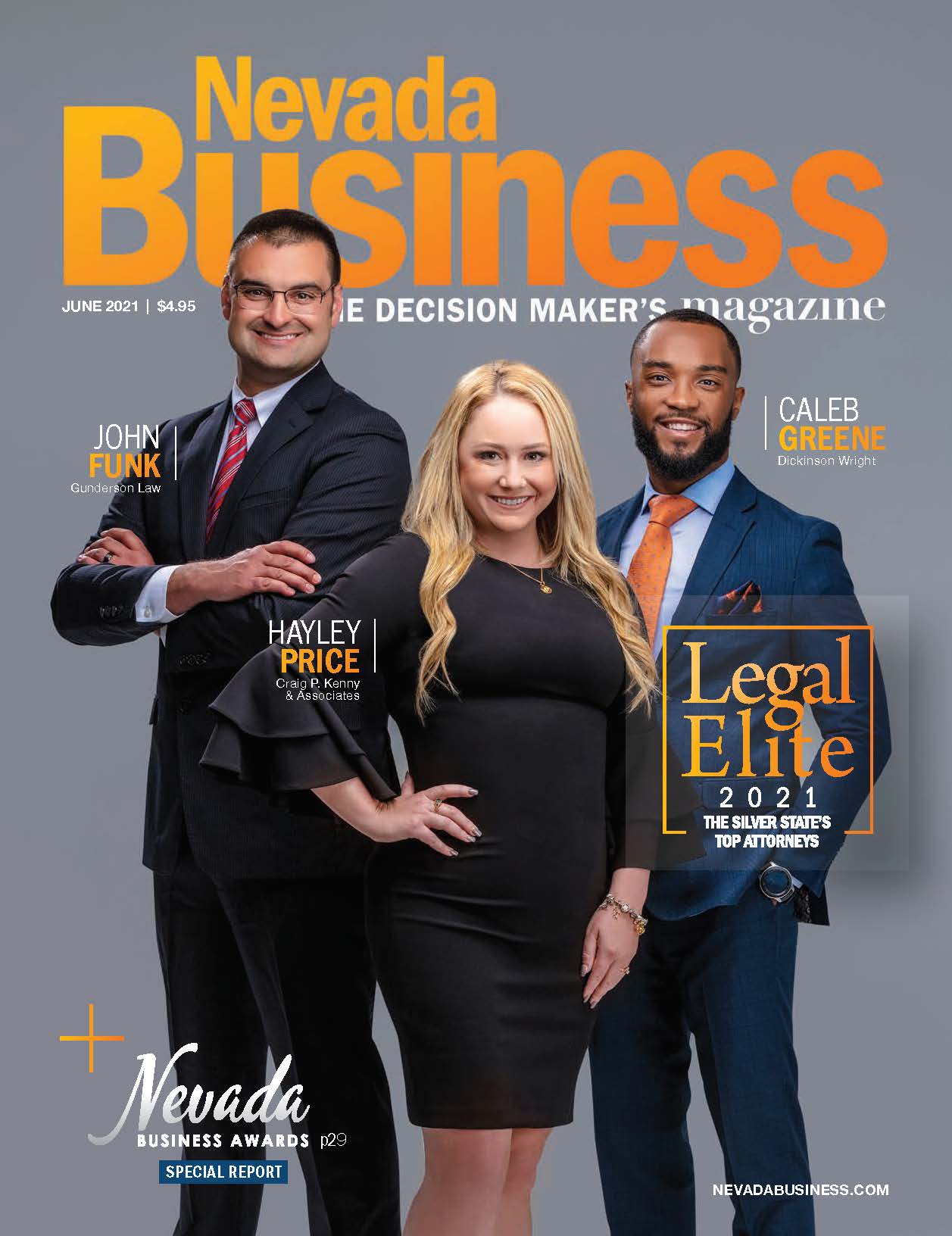 doppelt Persona Kassette best attorneys in las vegas Urkomisch