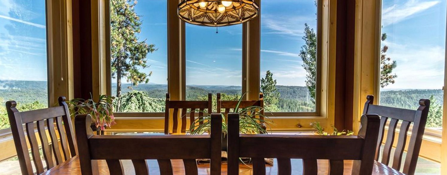 nevadacountyview Nevada County Real Estate