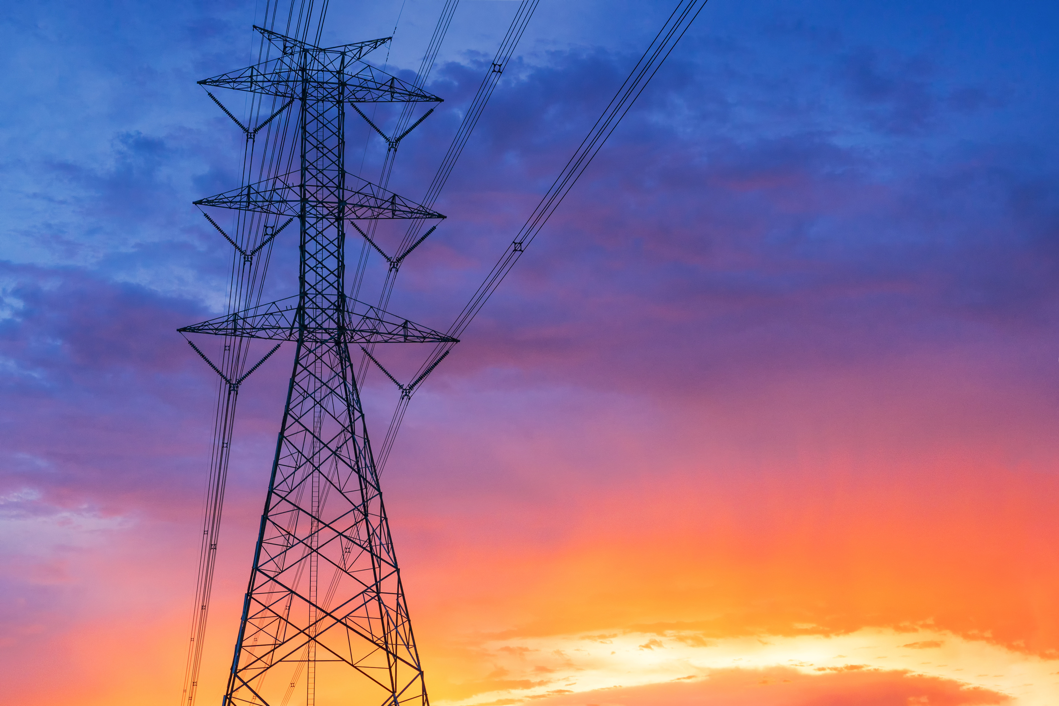 State Bureau of Consumer Protection appeals NV Energy bid to recoup