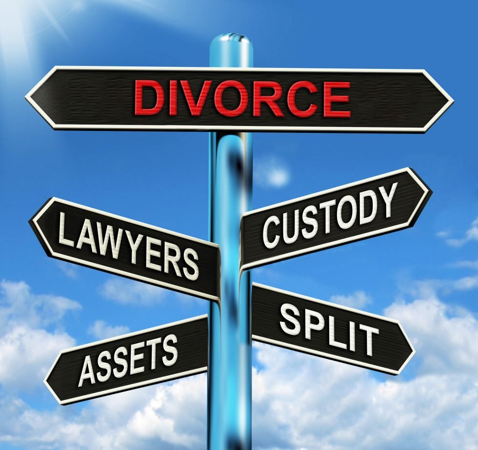 Las Vegas Divorce Attorney What you need to know about, and how to