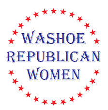 Reno Events Calendar May 2023 Upcoming Events – Nevada Republican Party