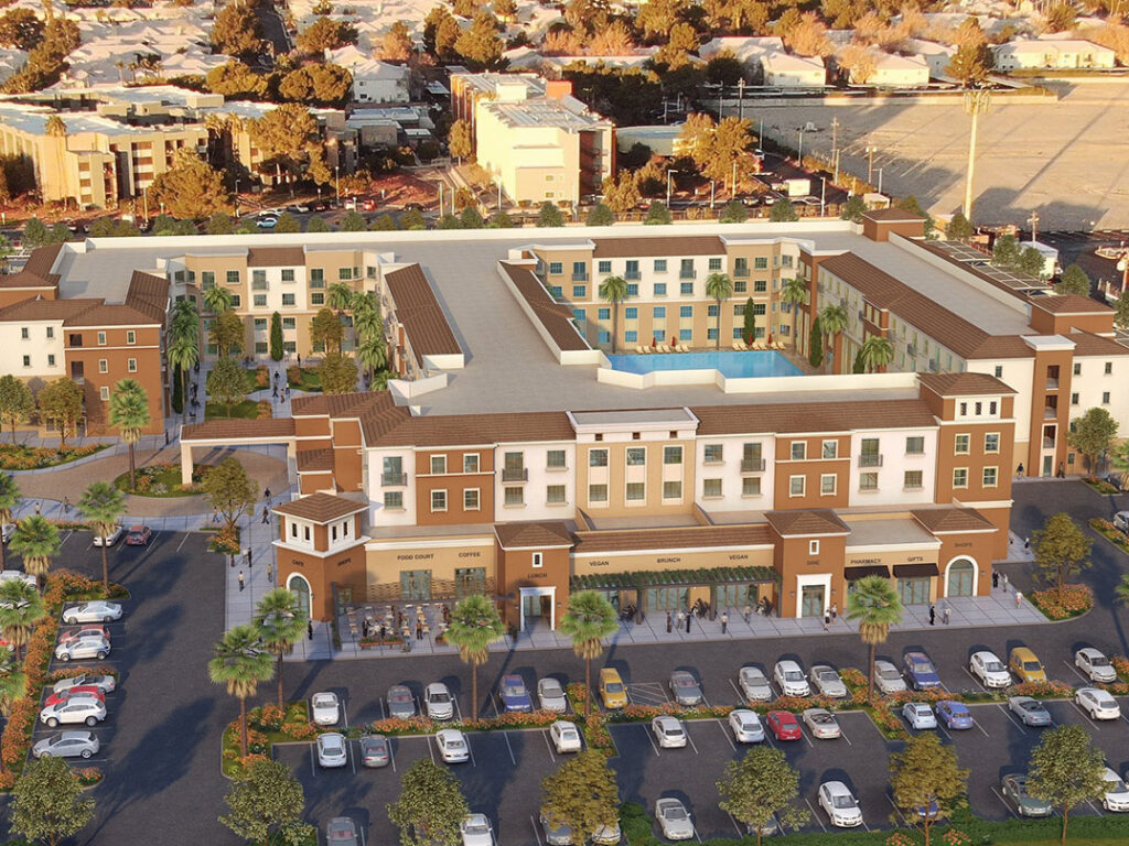 Explore Our Homes Nevada HAND Affordable Housing Las Vegas