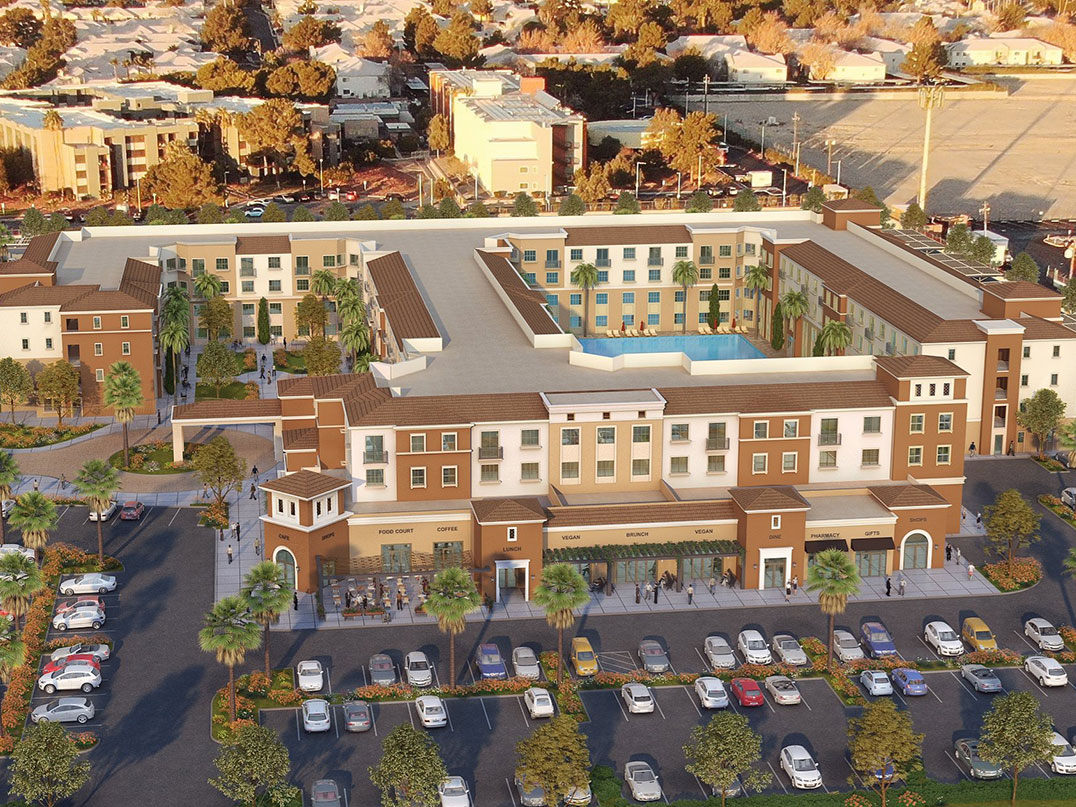 Explore Our Homes Nevada HAND Affordable Housing Las Vegas