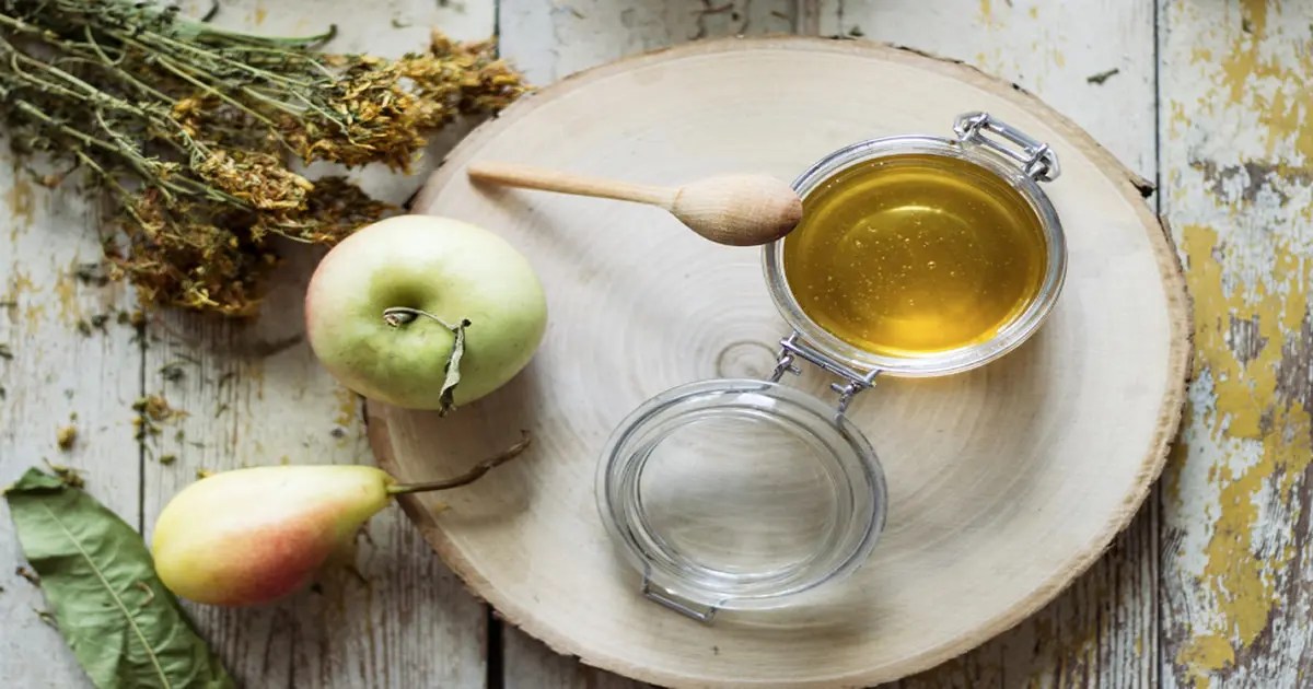 Who Invented Honey Mustard? [When, Where & How]