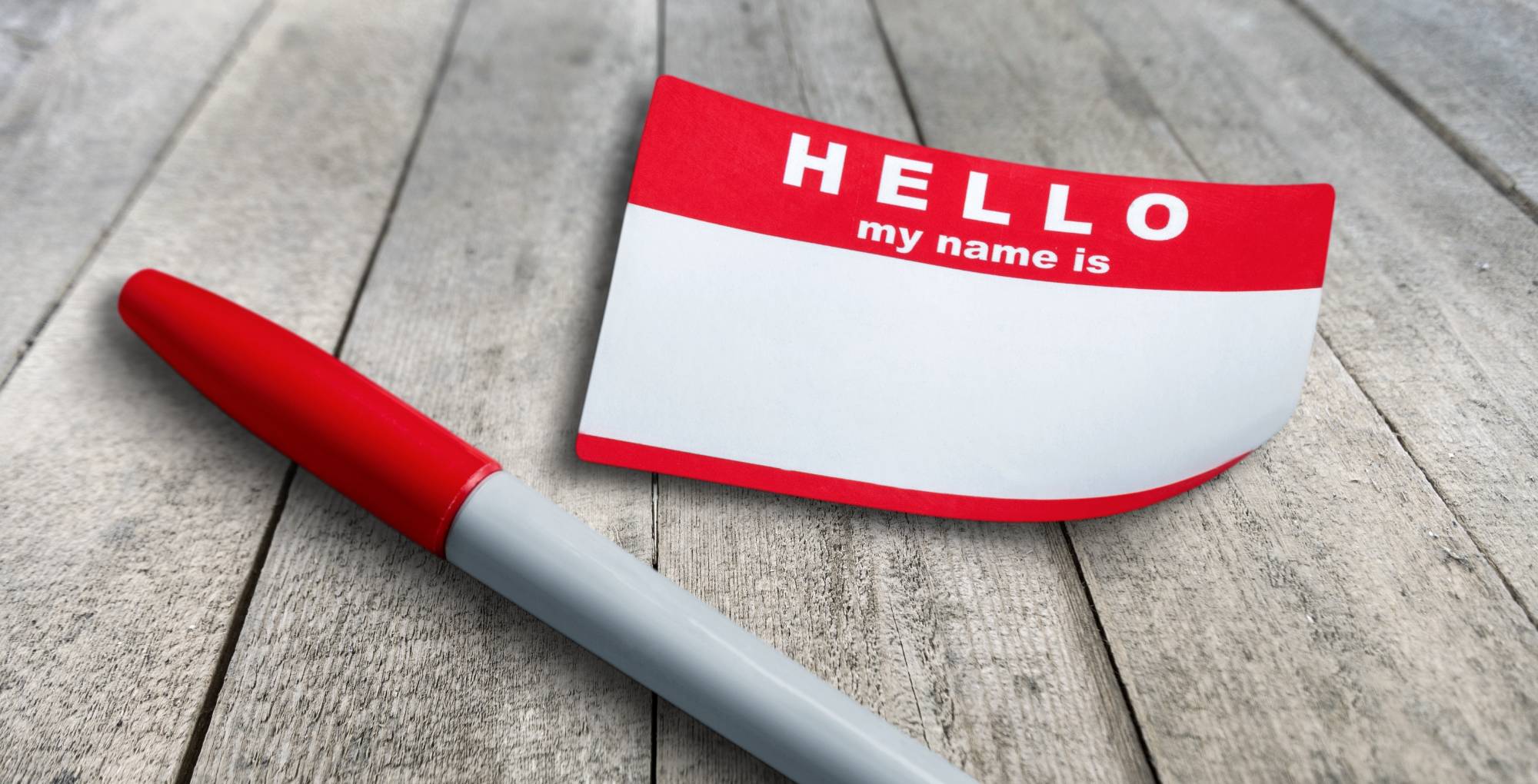 8 Steps to Change Your Name in Nevada