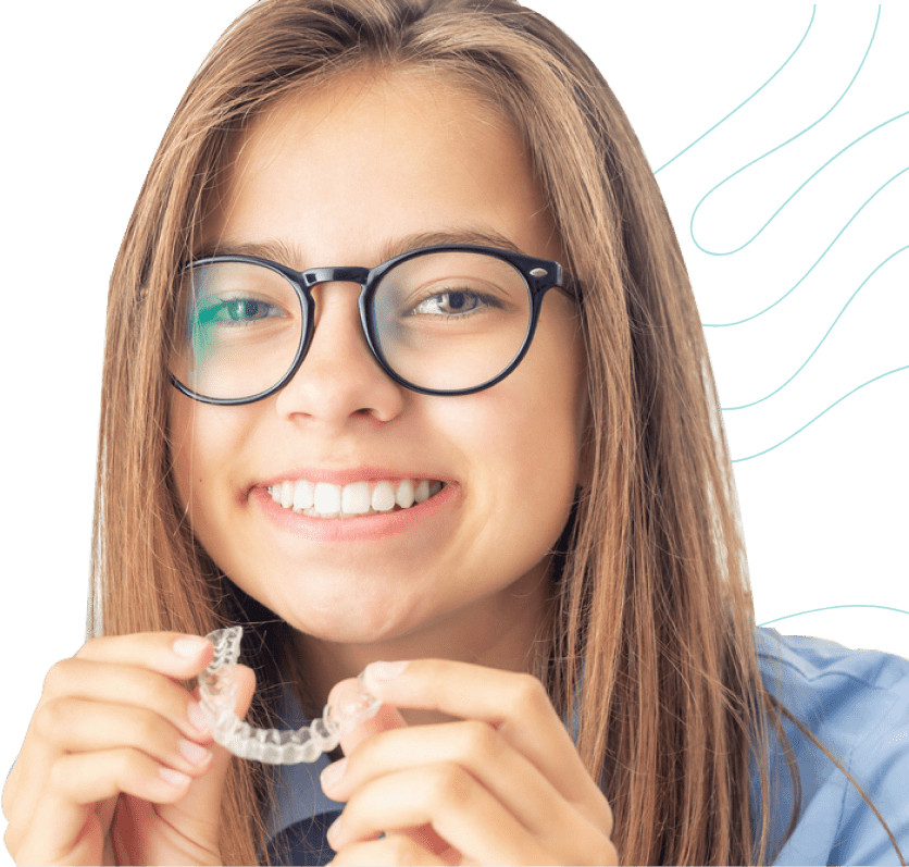 Las Vegas Invisalign Treatment Nevada Orthodontics & Pediatric Dentistry