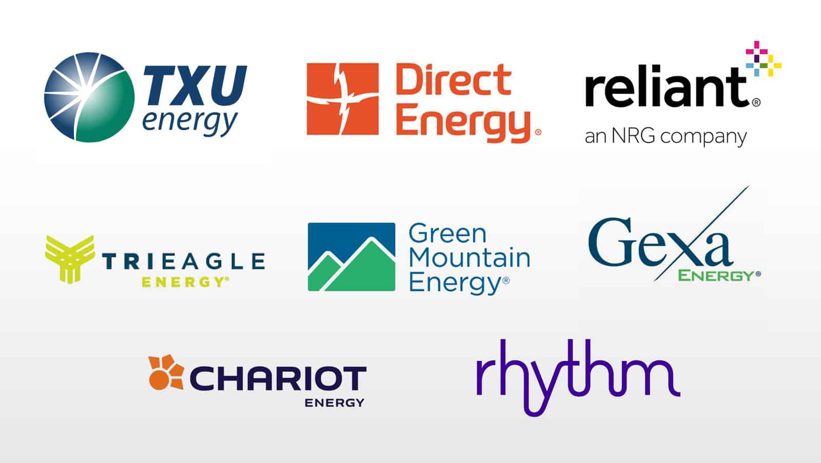 Solar Energy Green Energy Nevada Solar Group