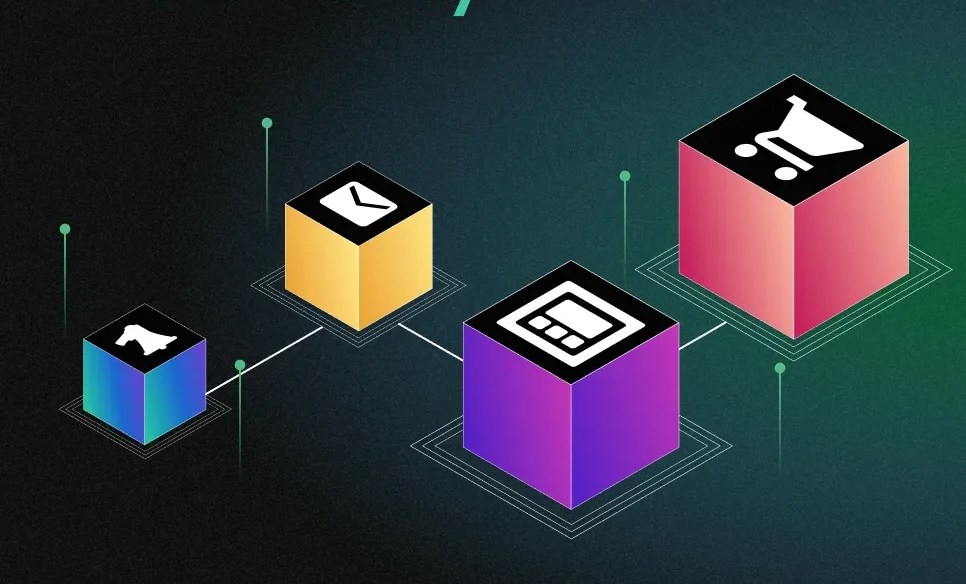 Unveiling the Power of Time Decay Attribution Models in Marketing