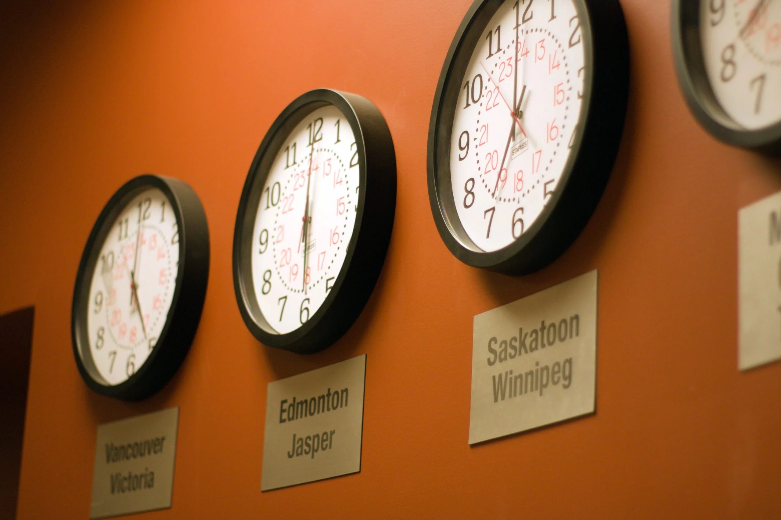 Mastering Time Zone Coordination for Seamless Meetings Nevapulse