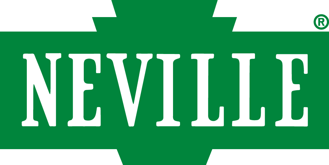 2024 Ohio River Sweep Neville Chemical