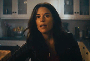 Neve Campbell Web » Neve Campbell