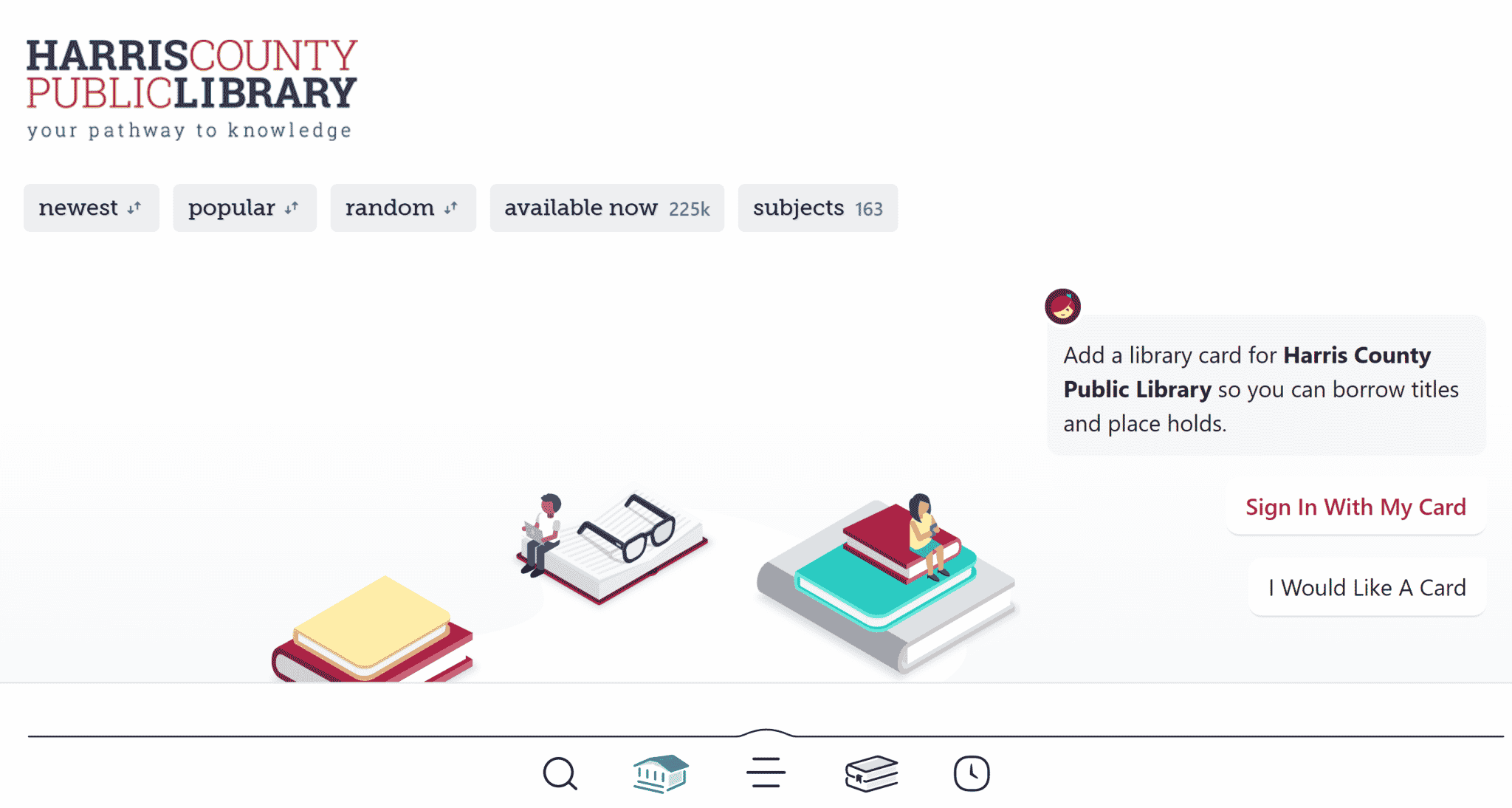 How to Use Libby on Kindle EReaders to Read Library Books for free