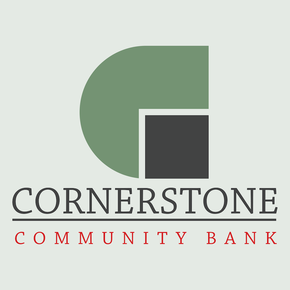 Supporting Partners Never Games