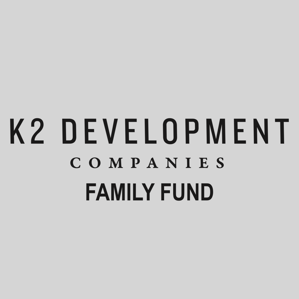 K2 Family Fund Never Games