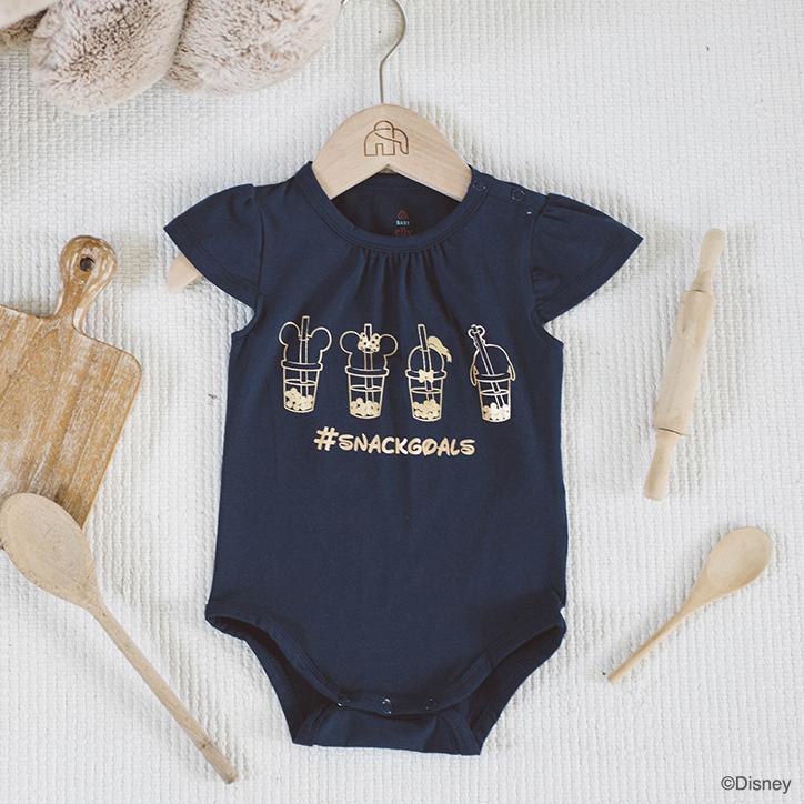 The benefits of online shopping for baby clothes Never Land Nail Blog