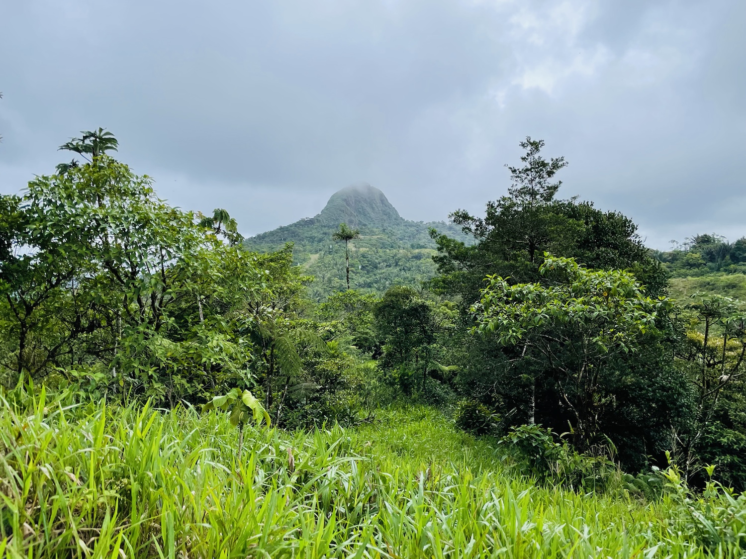 Altos del Maria, Panama Travelnotes360°