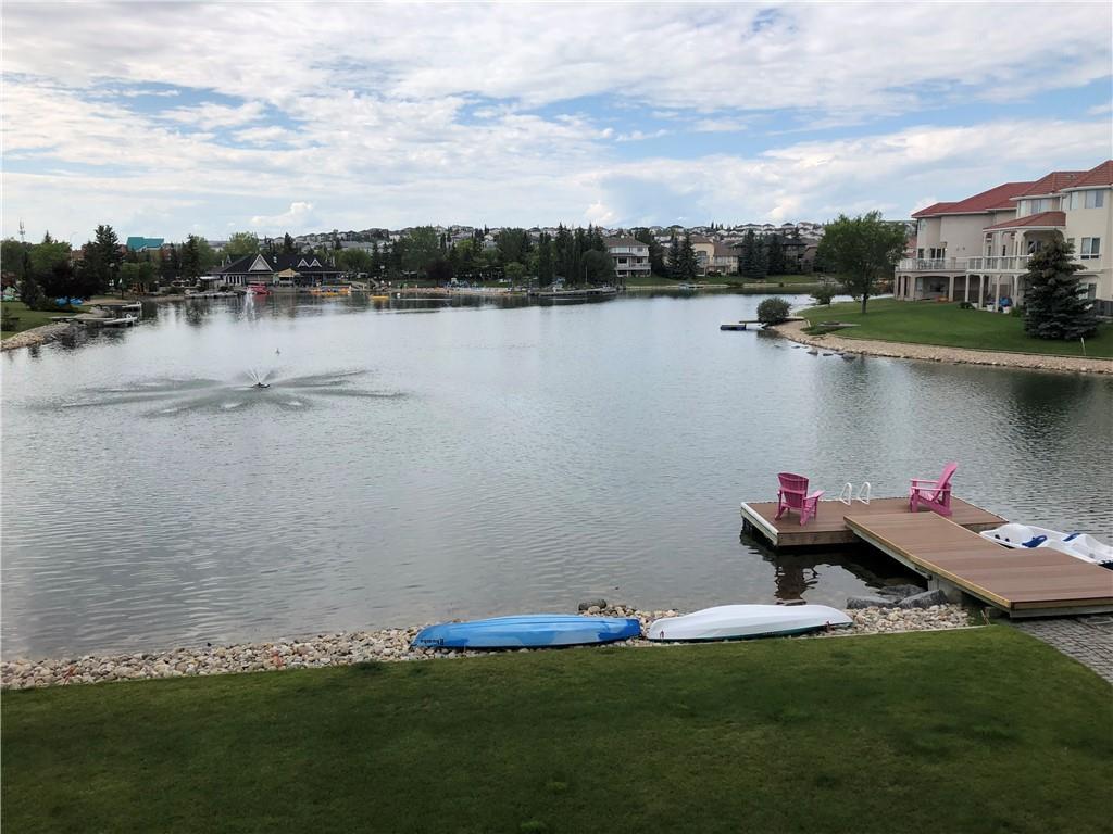 Arbour Lake Calgary Demographics and Statistics