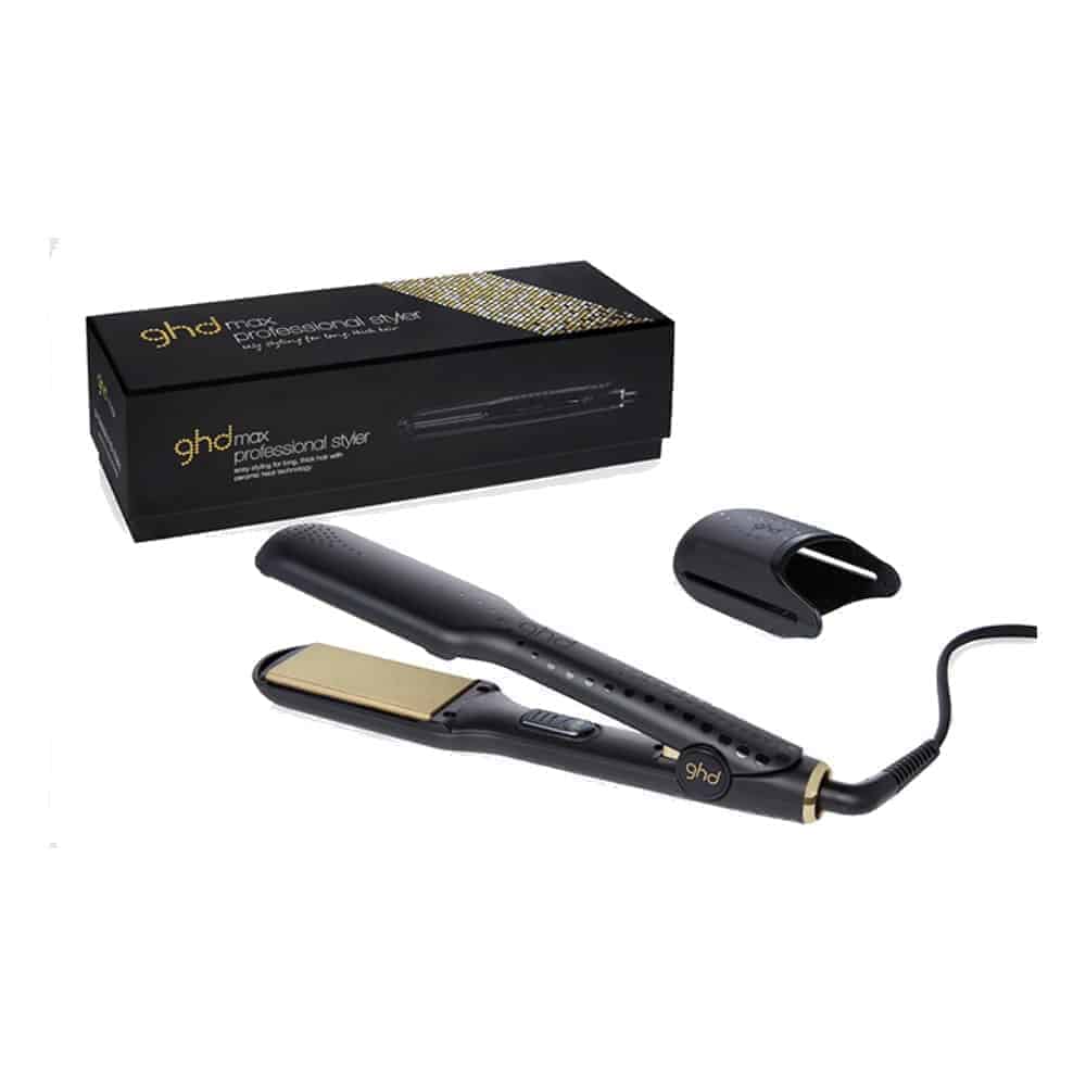 ghd Max styler - NevoShop.com.au